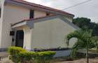 4 Bed Townhouse with En Suite in Nyali Area - 8
