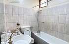 4 Bed Townhouse with En Suite at Kilimani - 14