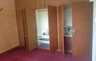 4 Bed House with En Suite in Karen - 8