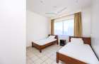 2 Bed Apartment with En Suite at Links Road - 10