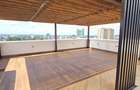 2 Bed Apartment with En Suite at Sports Road - 5