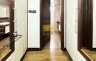 4 Bed Apartment in Parklands - 13