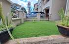 5 Bed Villa with En Suite at Lavington - 14