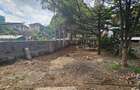 0.45 ac Land at Diani Close - 2
