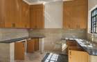 3 Bed House with En Suite at Karen - 6