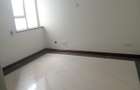 1 Bed Apartment with Backup Generator in Westlands Area - 8