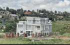 Residential Land in Kahawa West - 7