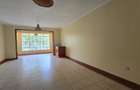 4 Bed House with En Suite in Kitisuru - 8
