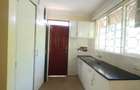 3 Bed House with En Suite at Kyuna - 11