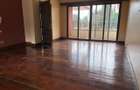 4 Bed Apartment with En Suite at Parklands - 3