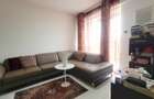 3 Bed Apartment with En Suite in Kiambu Road - 3