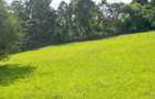 1 ac Land in Karen - 10