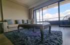 Serviced 2 Bed Apartment with En Suite at Riverside Dr - 6