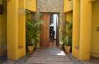 5 Bed House with En Suite in Runda - 3