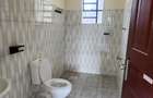 4 Bed House with En Suite at Kahuho - 20