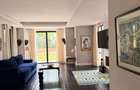 5 Bed Villa with En Suite in Runda - 16