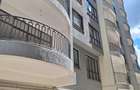 2 Bed Apartment with En Suite in Ruaka - 8