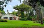 4 Bed House with En Suite at Old Runda - 4
