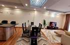 Serviced 2 Bed Apartment with En Suite at Near Arboretum Forest - 4