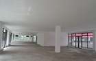 Commercial Property in Karen - 4