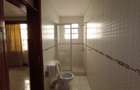 2 Bed Apartment with En Suite at Brookside Estate Westlands Nairobi - 12