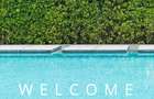Serviced 1 Bed Apartment with En Suite in Vipingo - 15