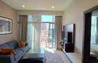 Serviced 2 Bed Apartment with En Suite in Westlands Area - 4
