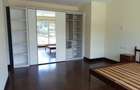 4 Bed Apartment with En Suite in General Mathenge - 11