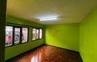 4 Bed Townhouse with Staff Quarters at Ole Dume Rd - 17