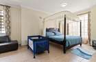 3 Bed House with En Suite at Mombasa Road - 8