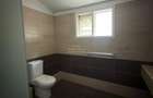 4 Bed House with Staff Quarters in Spring Valley - 7