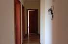 2 Bed Apartment with En Suite at Westlands - 6