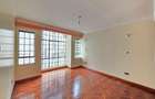 4 Bed Townhouse with En Suite in Riverside - 7
