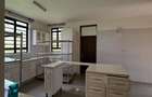5 Bed Townhouse with En Suite in Runda - 6