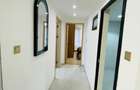 4 Bed Apartment with En Suite at Near Royal Golf Club - 7