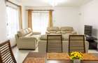 3 Bed Apartment with En Suite in Waiyaki Way - 8