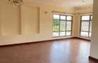 3 Bed Apartment with En Suite at Kilimani - 2