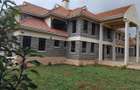 5 Bed House with En Suite at New Kitisuru - 1