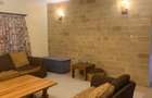 4 Bed House with En Suite at Nairobi/ Mombasa Rd Junction - 18
