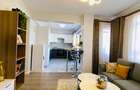 1 Bed Apartment with Gym at Naivasha Road - 2