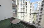 4 Bed Apartment with En Suite at Riverside Drive - 3
