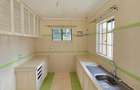 4 Bed House with En Suite in Loresho - 5