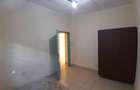 2 Bed Townhouse with Borehole in Mtwapa - 10