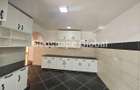 4 Bed House with En Suite in Muthaiga - 13
