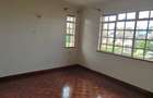 4 Bed House with En Suite in Kiambu Road - 13