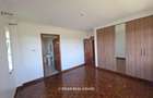 4 Bed Townhouse with Garden in Runda - 11