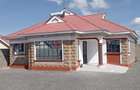 3 Bed House with En Suite at Milimani - 12