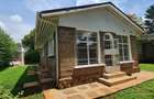 1 Bed House with En Suite at Runda - 12