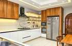 4 Bed Villa with En Suite at Grevillea Groove - 5