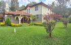 5 Bed House with En Suite at Eliud Mathu - 9
